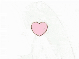 GIF by Giffffr