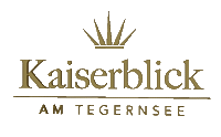 3D Rotate Sticker by Immobilienwelt Rehage & Partner