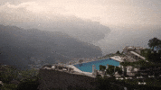 Swimming Pool Summer GIF by Casol
