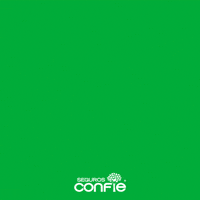 Welcome Back Hello GIF by Seguros Confie