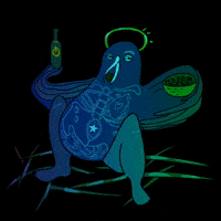 dadurnevaart galka GIF