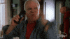 Steve Martin Cheaperbythedozen GIF by Disney+