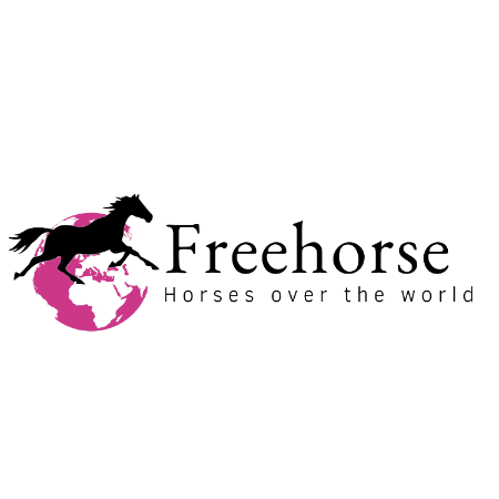 Breast Cancer Pink GIF by Freehorse