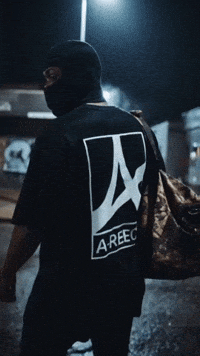 Business As Usual Bau GIF by Playground Productions