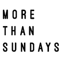 jesus shreveport Sticker by Riverpark Church