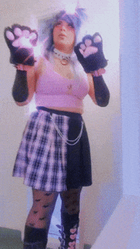 Happy Dance GIF