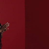 Womens Soccer Go Cards GIF by Louisville Cardinals