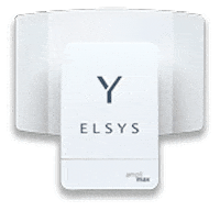 Telecom Sticker by nttsgroup