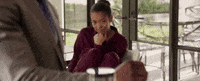GIF by When The Bough Breaks