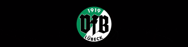 arbeit in lübeck
