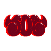 Tag Street Sticker by NJoe