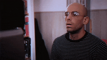 masebrothers what vintage 80s vhs GIF