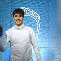 University Of North Carolina Ncaa GIF by UNC Tar Heels