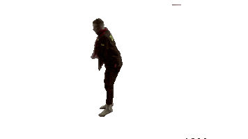ssmac backflip ssmac Sticker