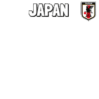 World Cup Football Sticker by Pudgy Penguins