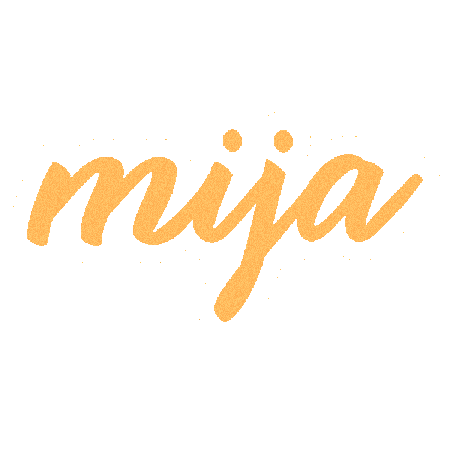 Cards Sticker by Anjelah Johnson