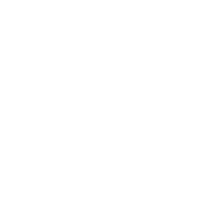 Stajnia Sticker