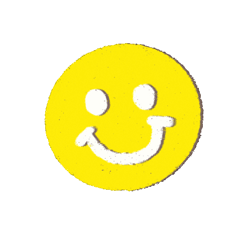 shaogirl_nana giphyupload smile blink twinkle Sticker