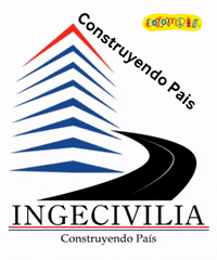 Ingecivilia colombia ingecivilia GIF