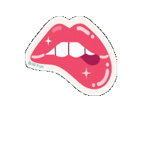 doseofloveus love amor i love you love you Sticker