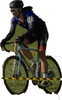 Boris Sticker by UTRR