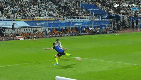 highansol93 giphyupload GIF