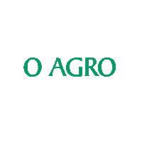 horticeres agro sementes hortalicas horticeres Sticker