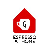 Coffee Time Sticker by Gaggia Milano