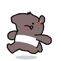 Biggie Ogu Sticker by airasia