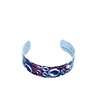 Jewelry Bracelet Sticker by Wear The Wonder