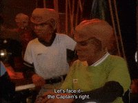 Star Trek GIF by Goldmaster