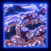 Loop Visuals GIF by xponentialdesign