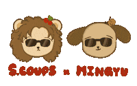 Cxm Sticker