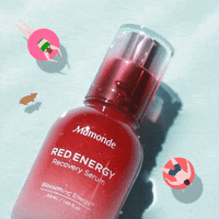 mamonde_official  GIF