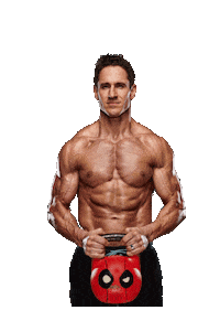 Suit Up Lets Go Sticker by Drive Clubs