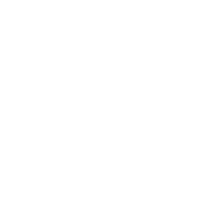 Design Star Sticker by mocci magic ride