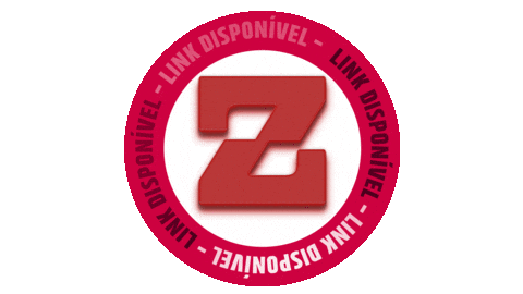 Sticker by zeroumbet