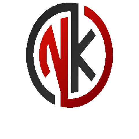nakatransporte giphygifmaker Sticker