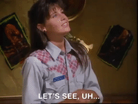 hey dude nicksplat GIF