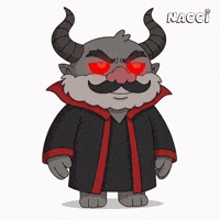 Good Morning Gm GIF