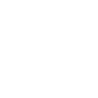 Brand Teeth Sticker by Trident Smiles Dental