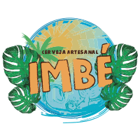 cervejaimbe giphyupload cerveja imbituba imbé Sticker