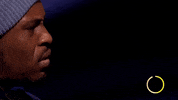 Hip Hop Rap GIF by Don't Hate The Playaz