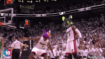 RugDollz fun gaming pixelart crypto GIF