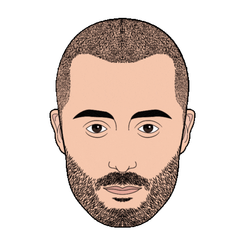domixapp giphyupload music dj techno Sticker