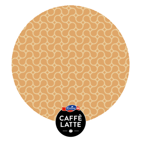 Coffee Time Sticker by Emmi CAFFÈ LATTE (UK)