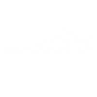 June Month Sticker by RaidioRiRa