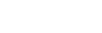 Diy Nuevo Sticker by StampIt