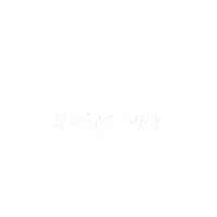 Swipe Up Sticker