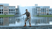 BSP-Gifs point pstv plattsvegas steve burbin GIF
